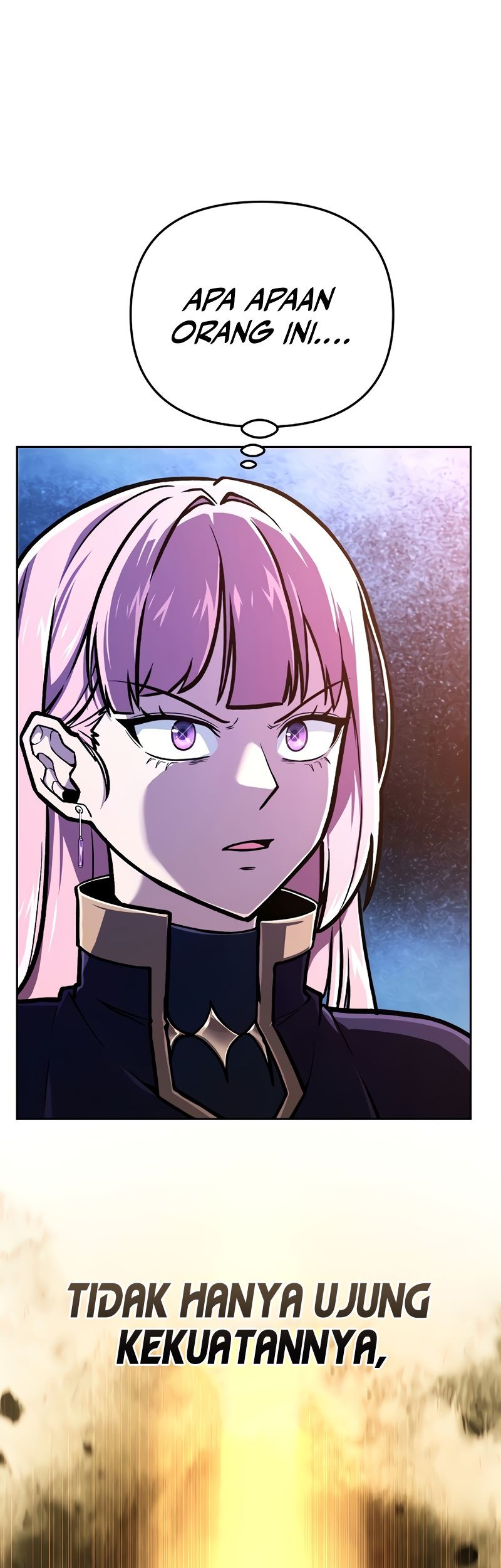 Chapter 35 - halaman 30