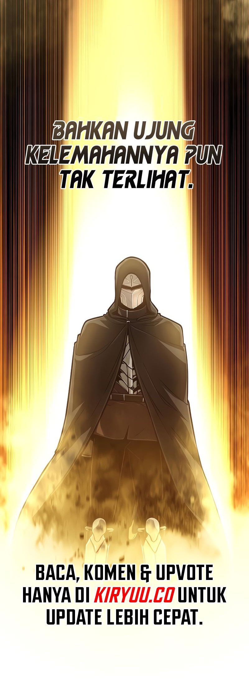 Chapter 35 - halaman 31