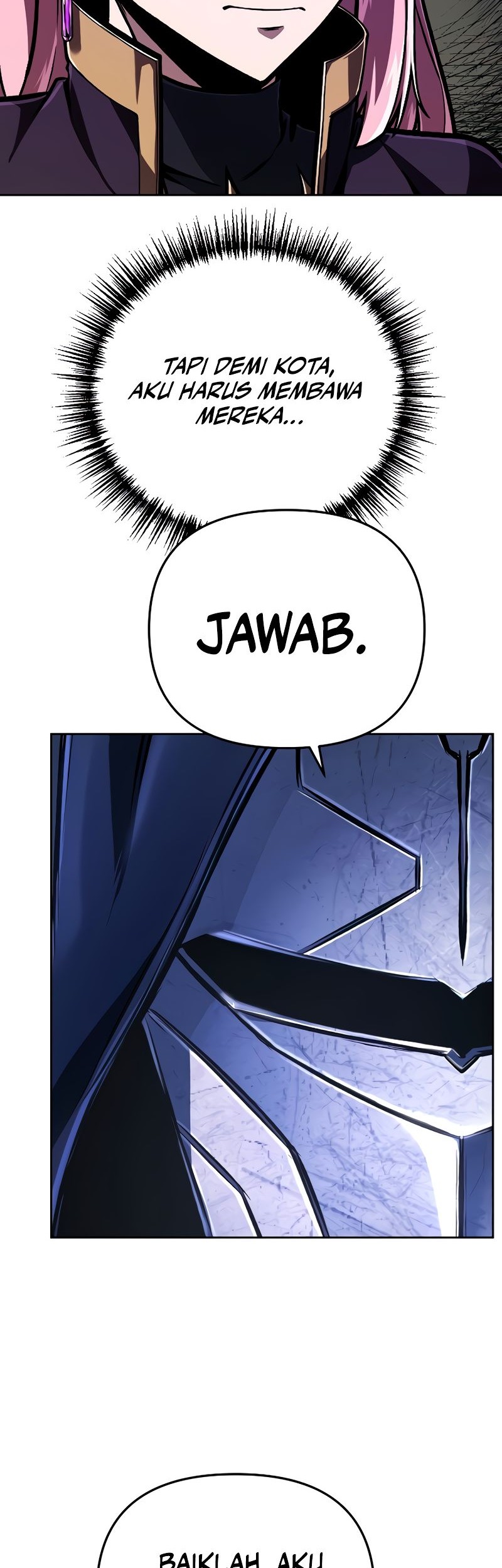 Chapter 35 - halaman 33