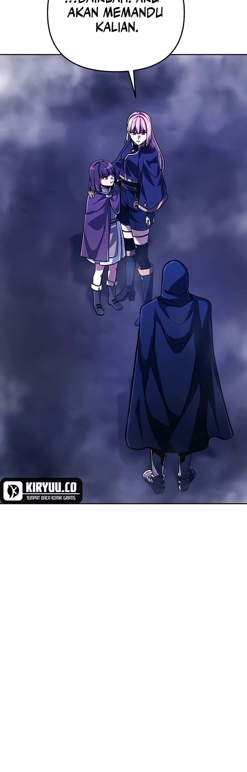 Chapter 35 - halaman 34