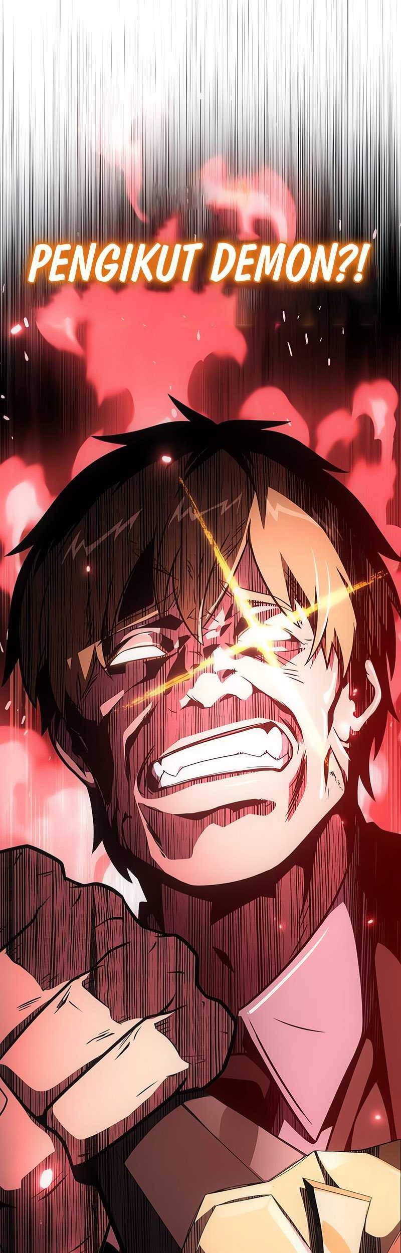 Chapter 88 - halaman 37