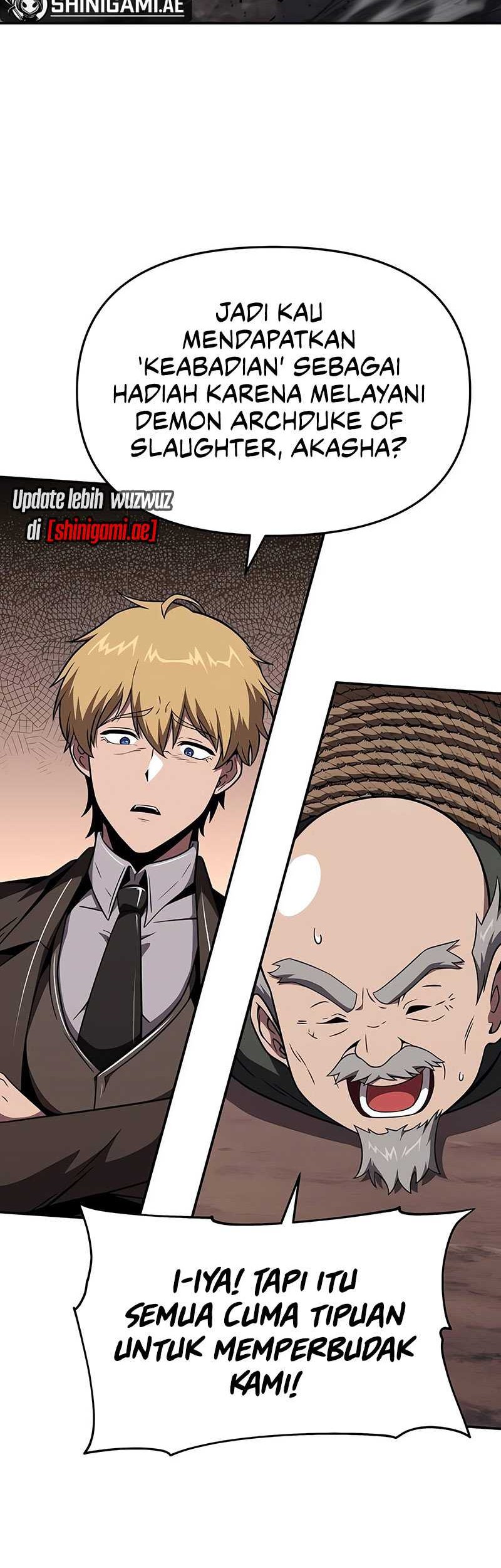 Chapter 88 - halaman 40