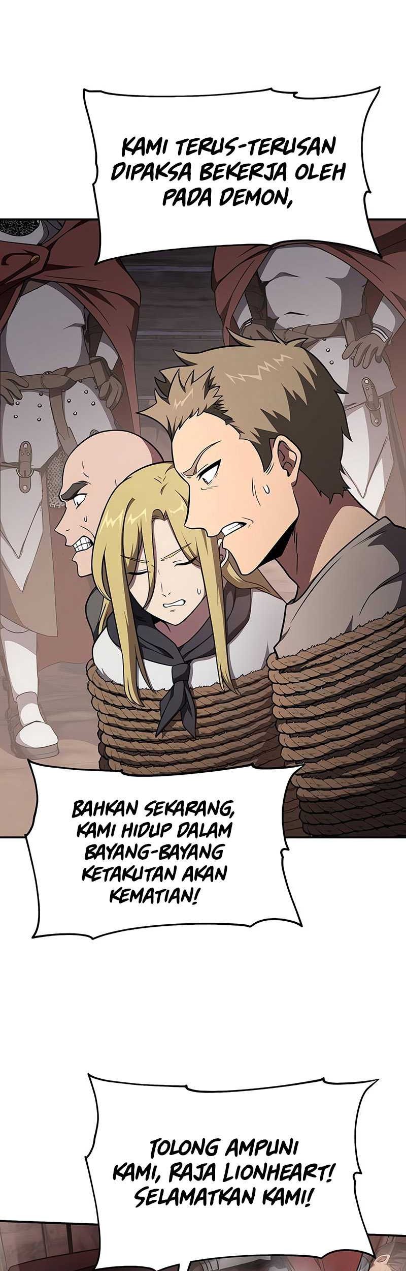Chapter 88 - halaman 41