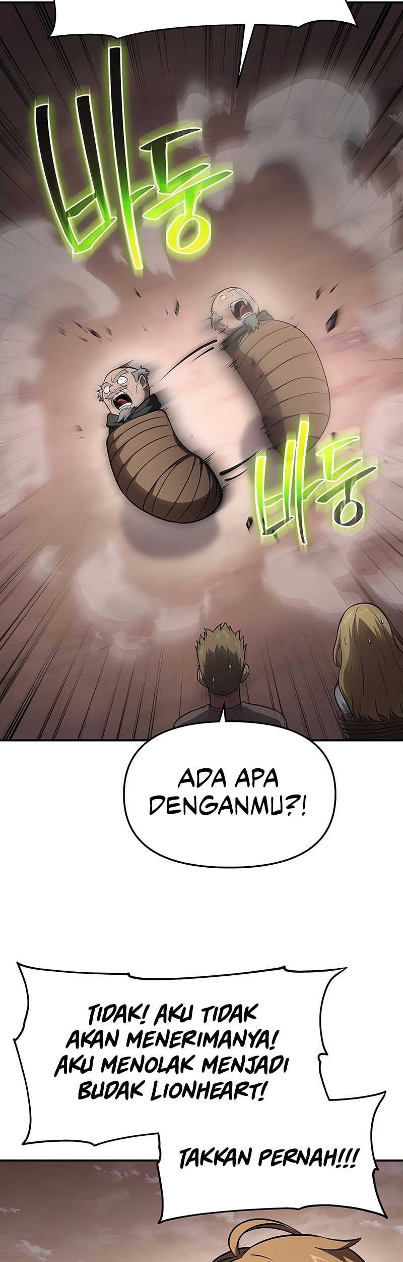 Chapter 88 - halaman 53