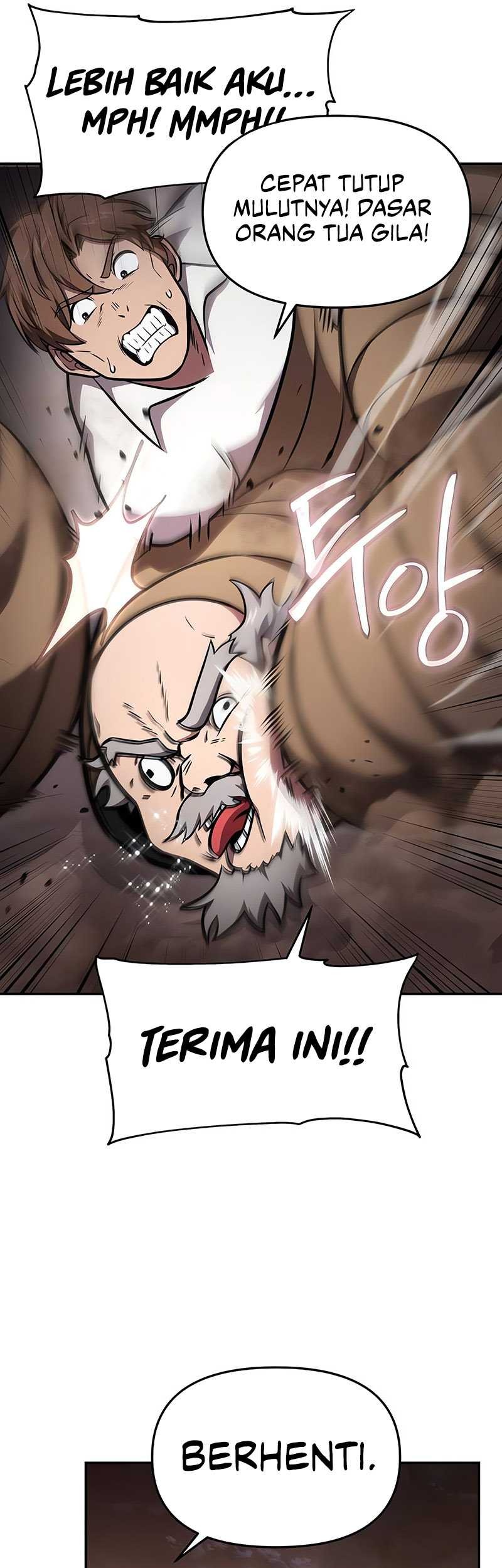 Chapter 88 - halaman 55