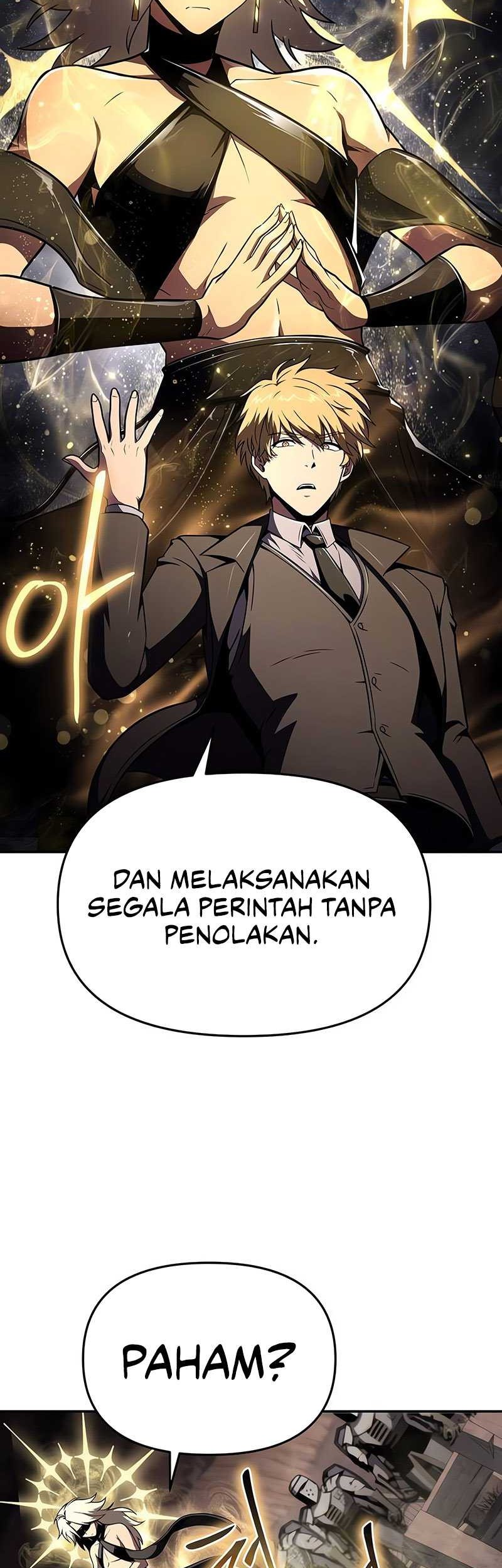 Chapter 88 - halaman 57