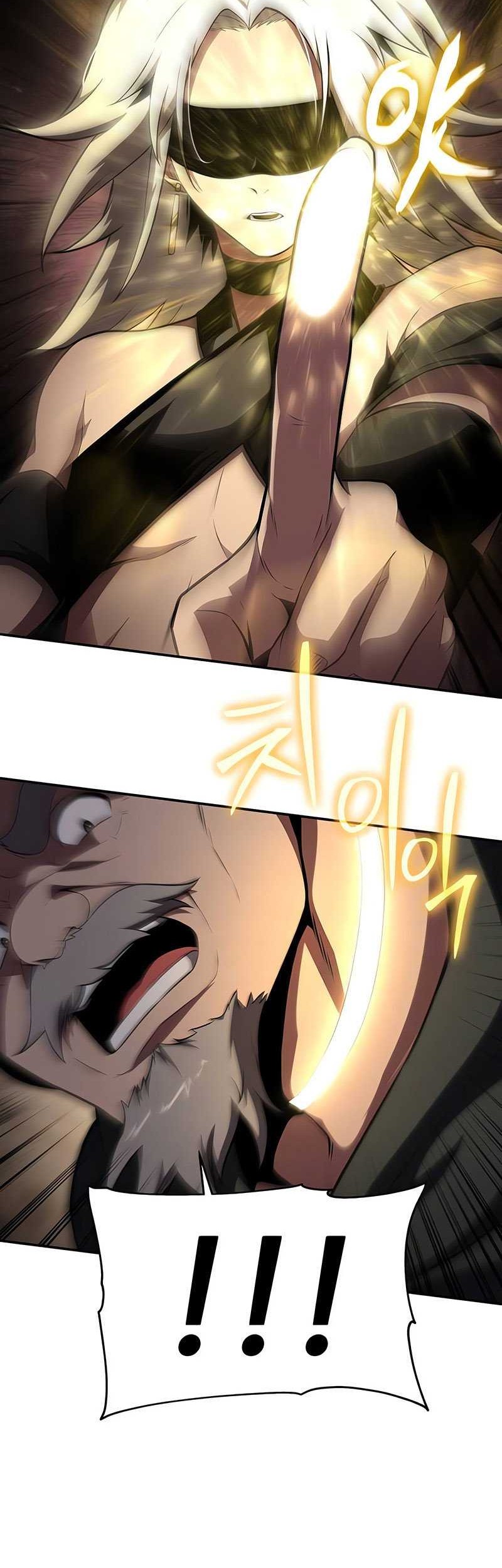 Chapter 88 - halaman 60