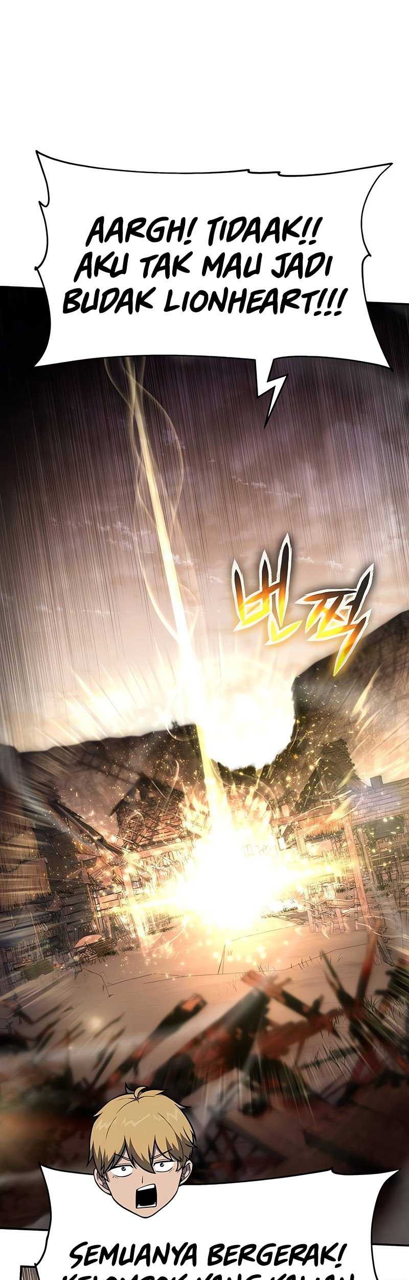 Chapter 88 - halaman 61