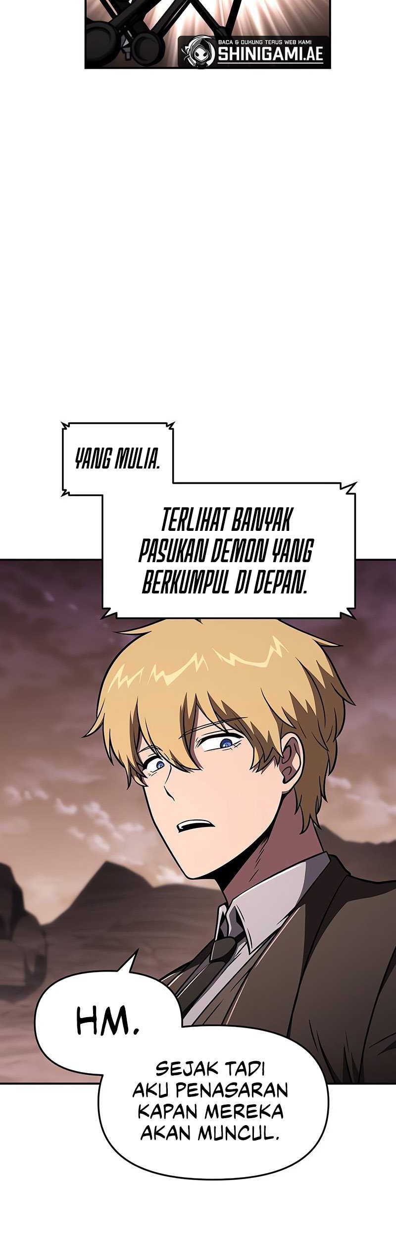 Chapter 88 - halaman 65