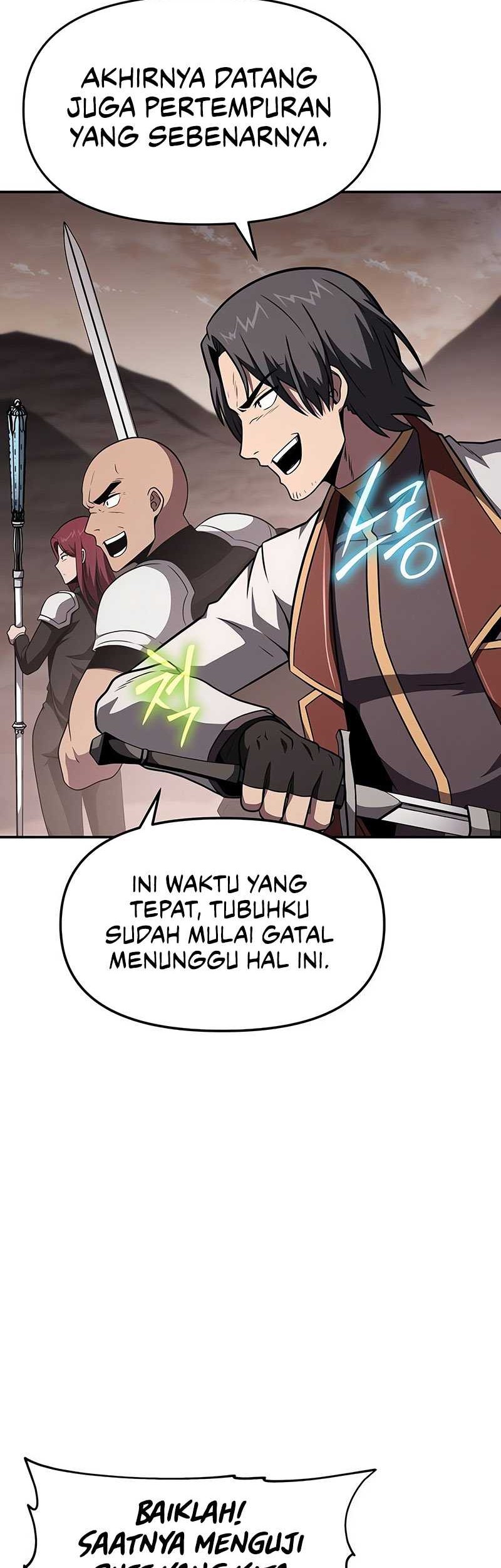 Chapter 88 - halaman 68