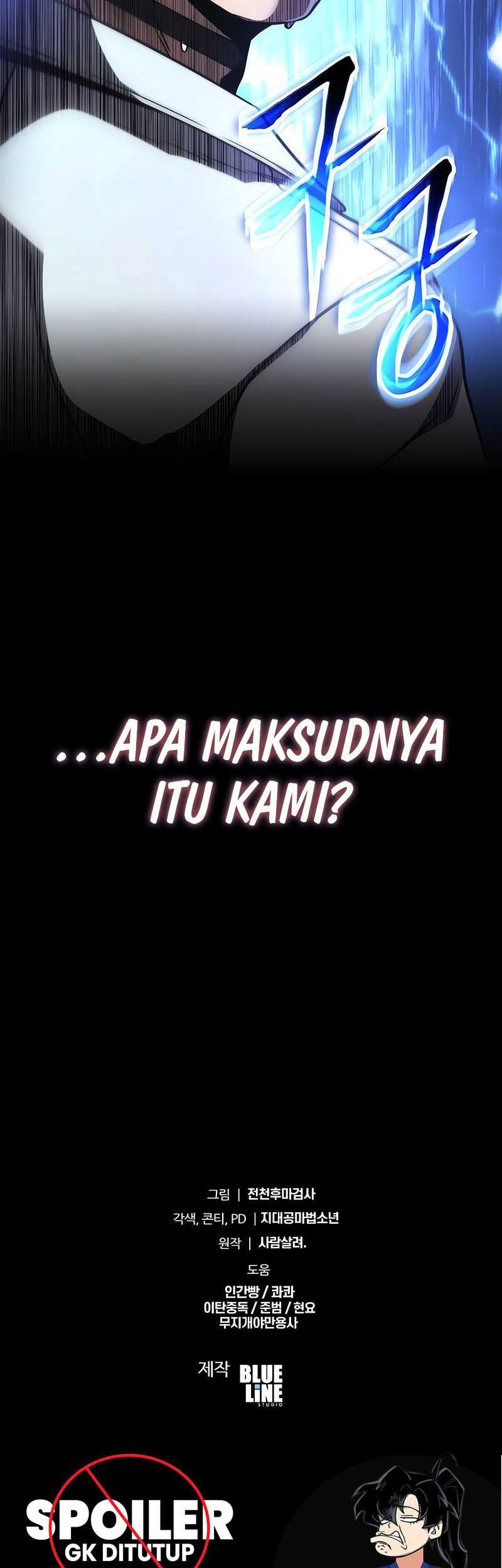 Chapter 88 - halaman 73