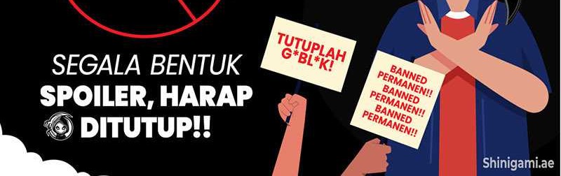 Chapter 88 - halaman 74