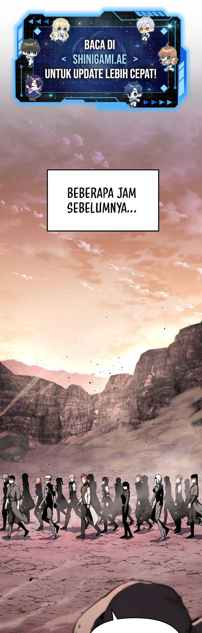 Chapter 88 - halaman 3