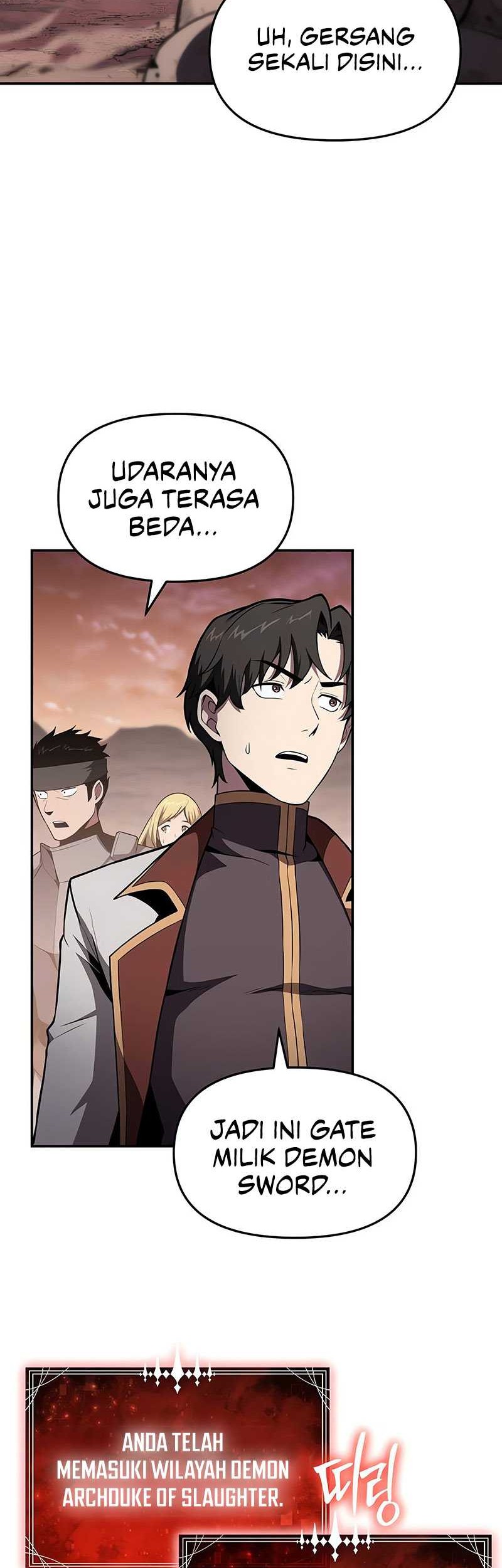 Chapter 88 - halaman 4