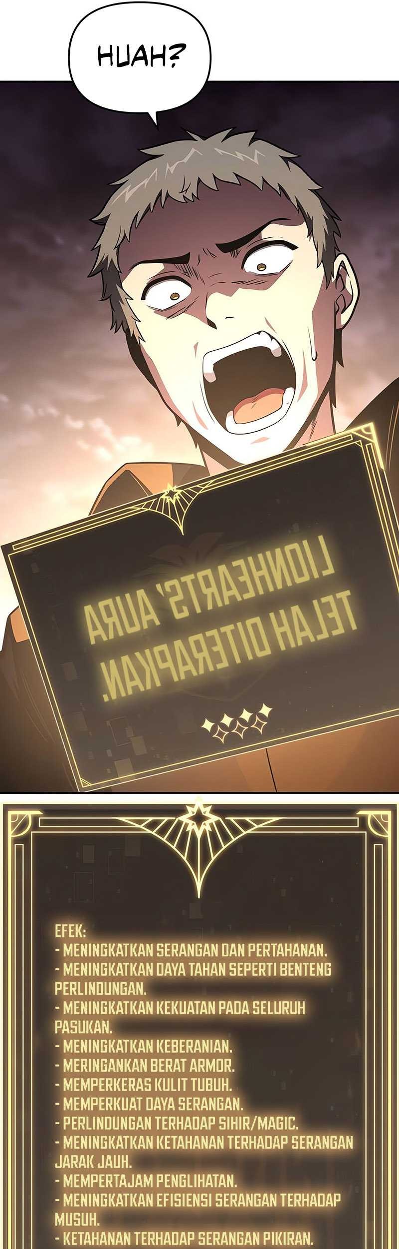 Chapter 88 - halaman 7