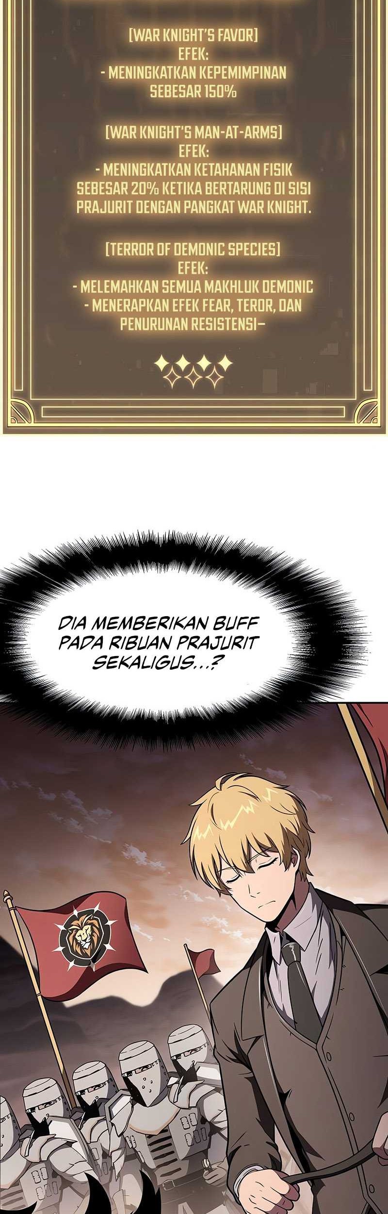 Chapter 88 - halaman 8