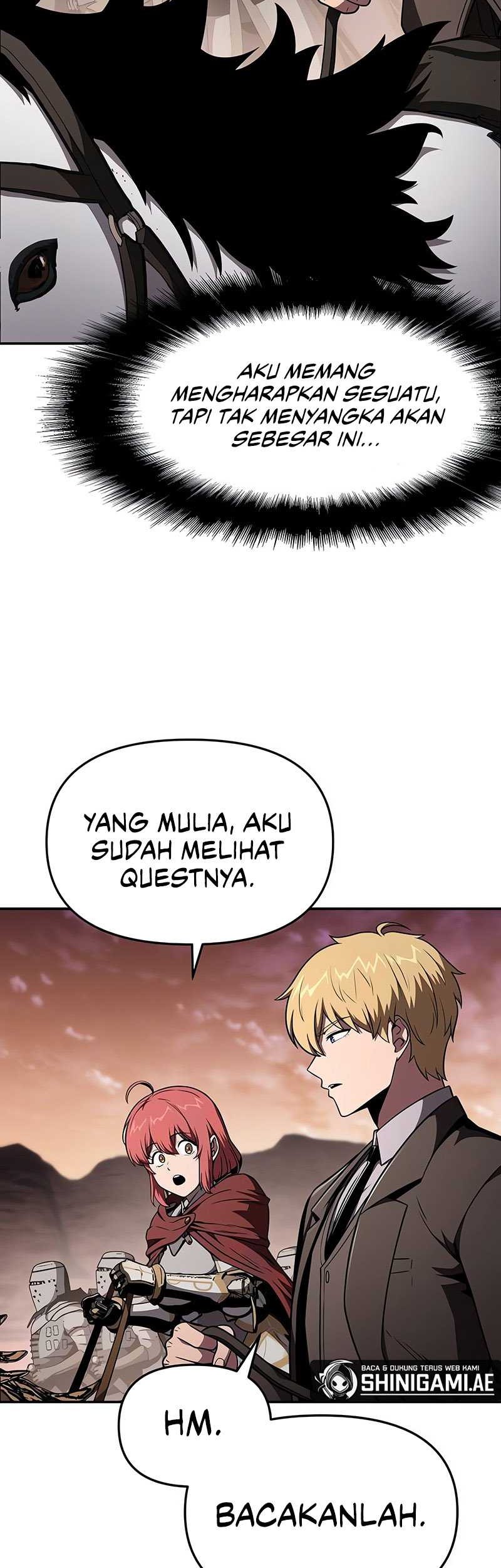 Chapter 88 - halaman 9