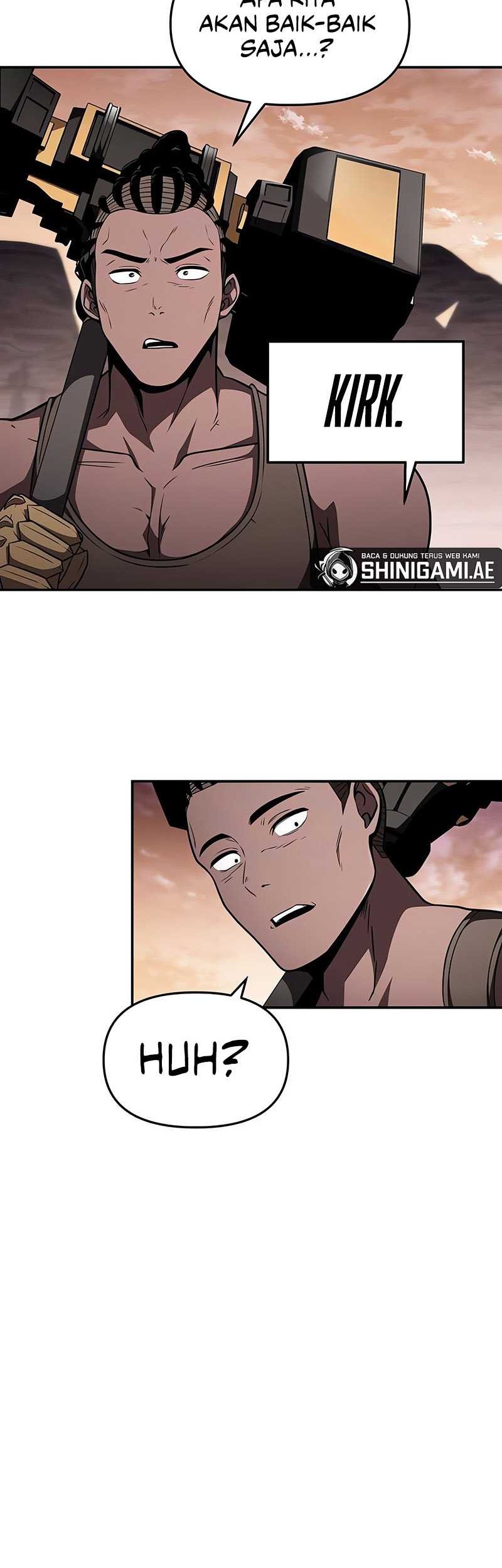 Chapter 88 - halaman 12