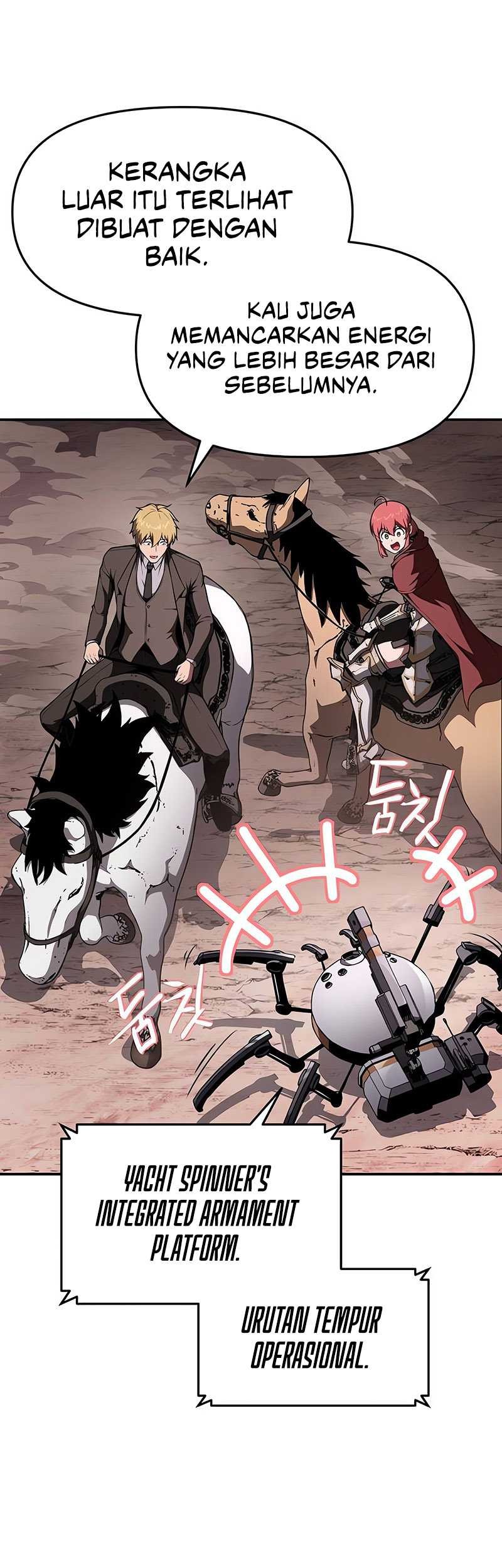 Chapter 88 - halaman 15