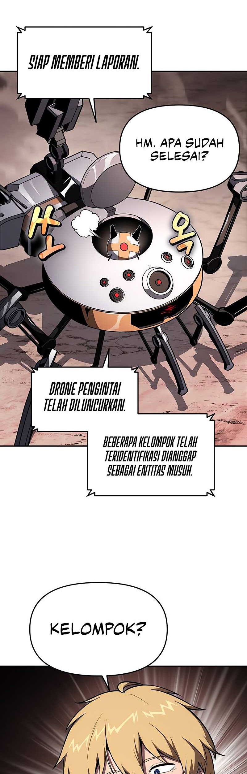 Chapter 88 - halaman 16