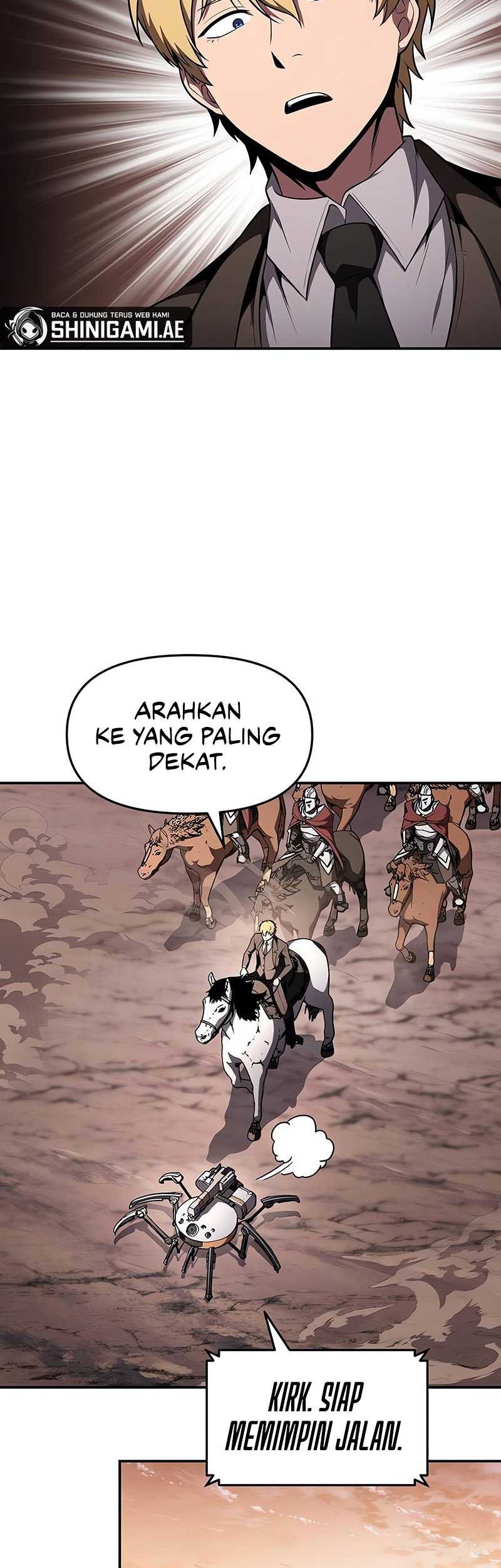 Chapter 88 - halaman 17