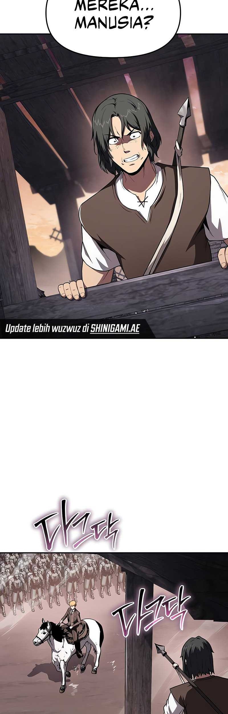 Chapter 88 - halaman 20