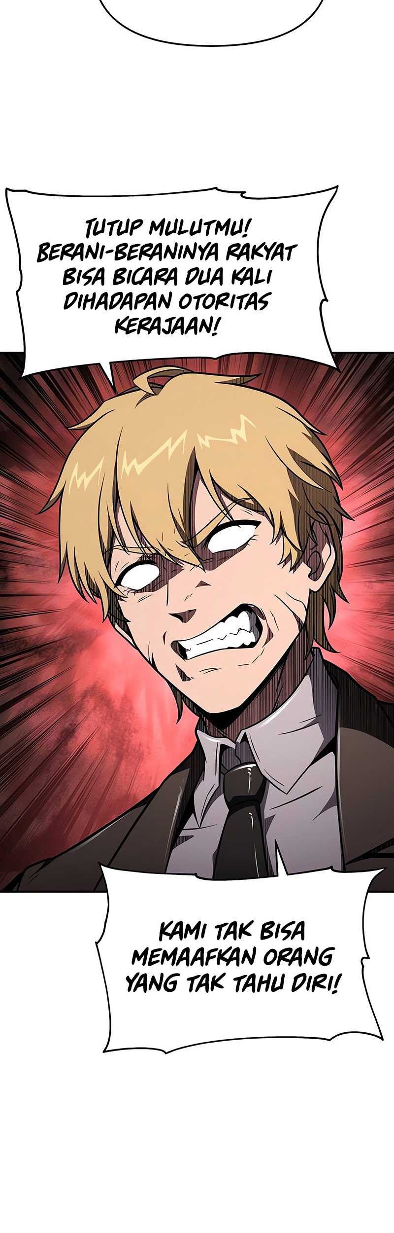 Chapter 88 - halaman 22