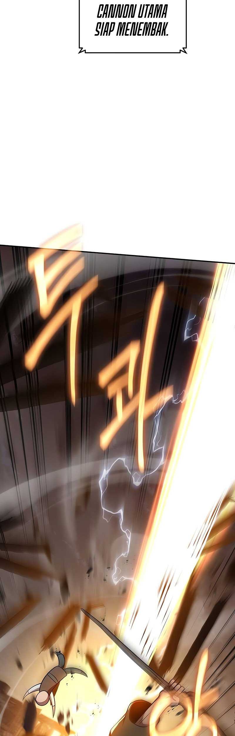 Chapter 88 - halaman 29
