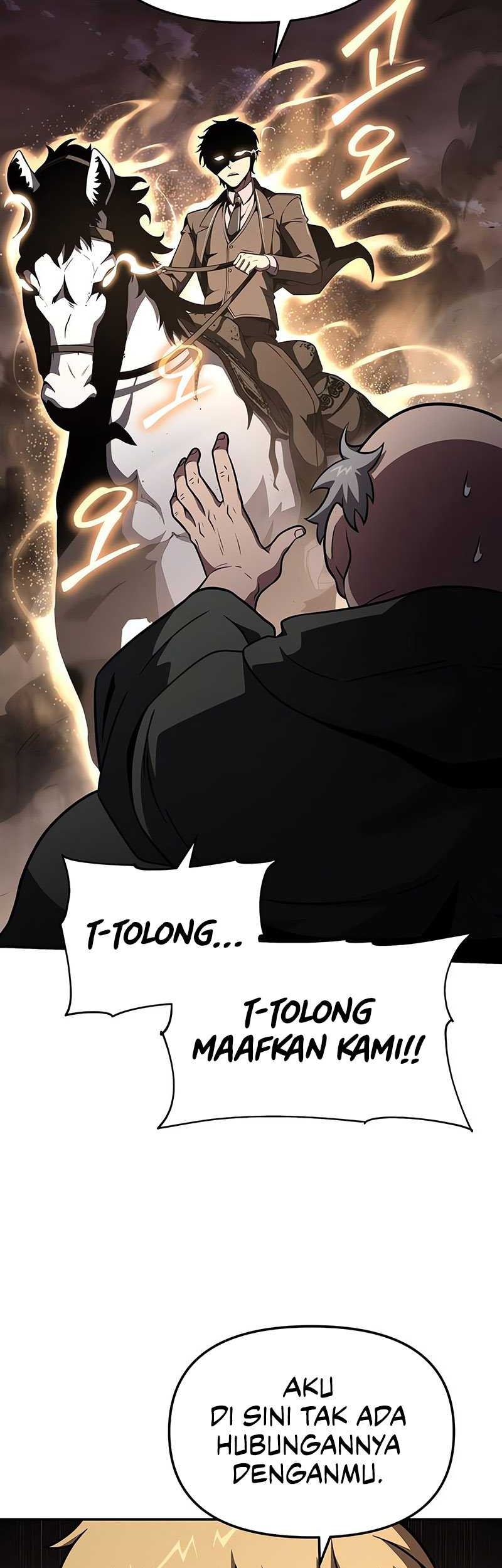 Chapter 88 - halaman 33