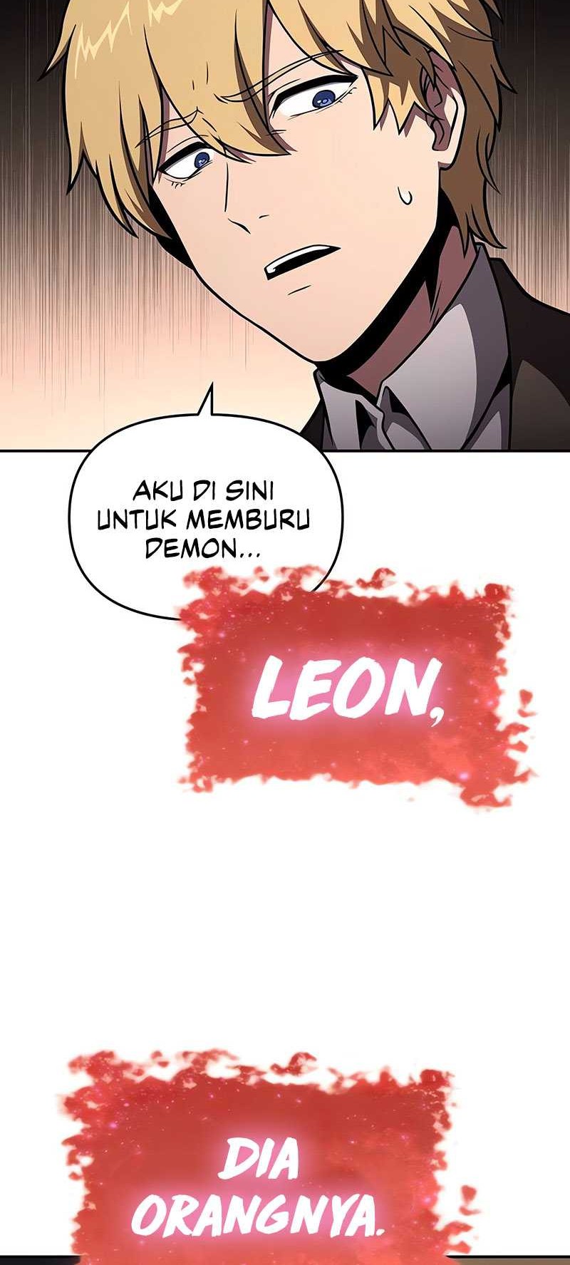 Chapter 88 - halaman 34