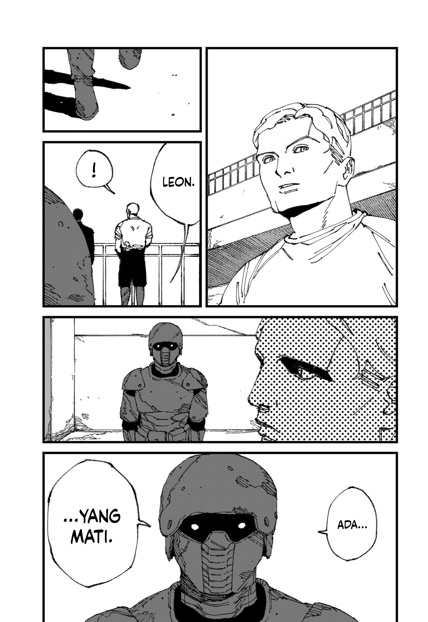 Chapter 13 - halaman 13