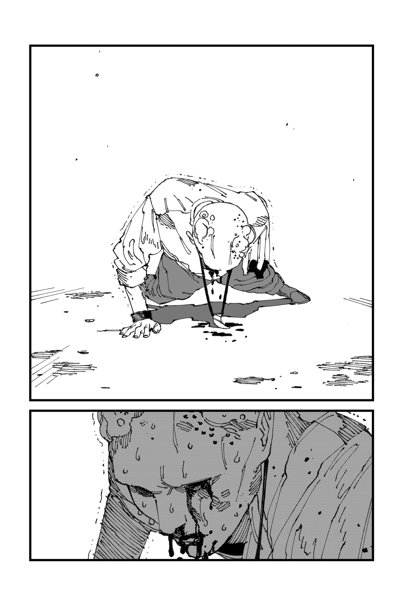 Chapter 13 - halaman 14