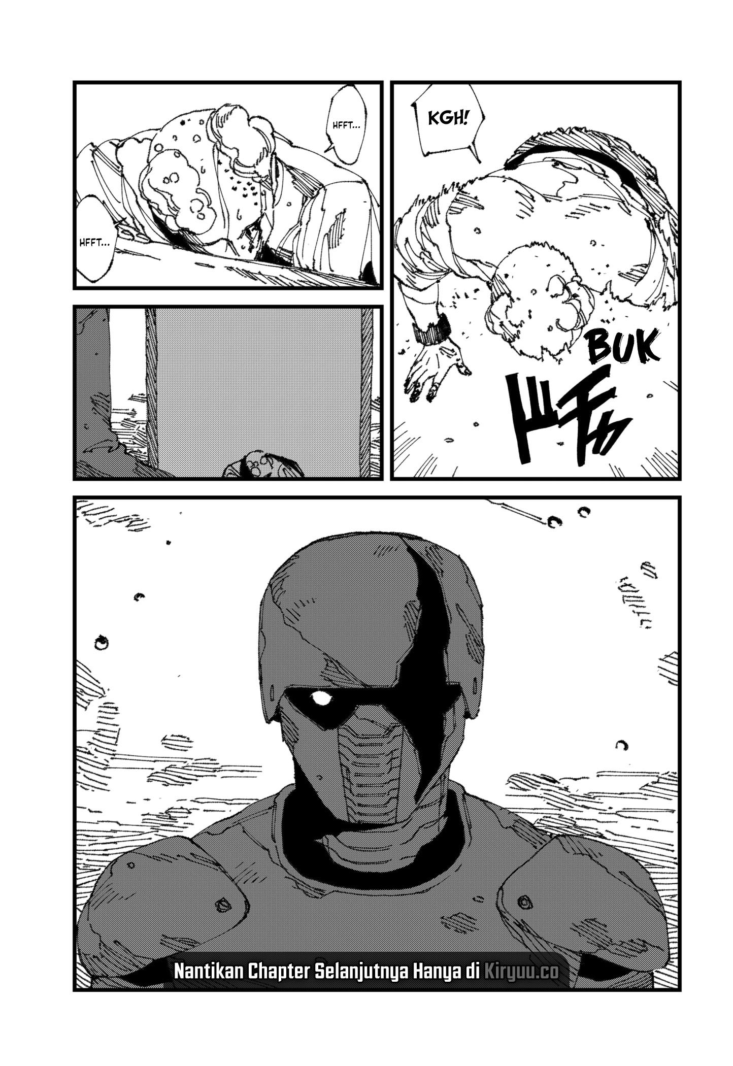 Chapter 13 - halaman 15