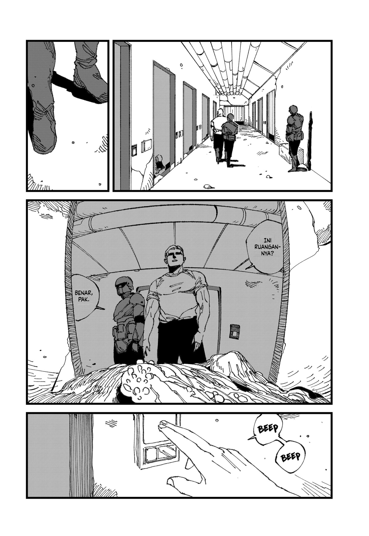 Chapter 13 - halaman 18