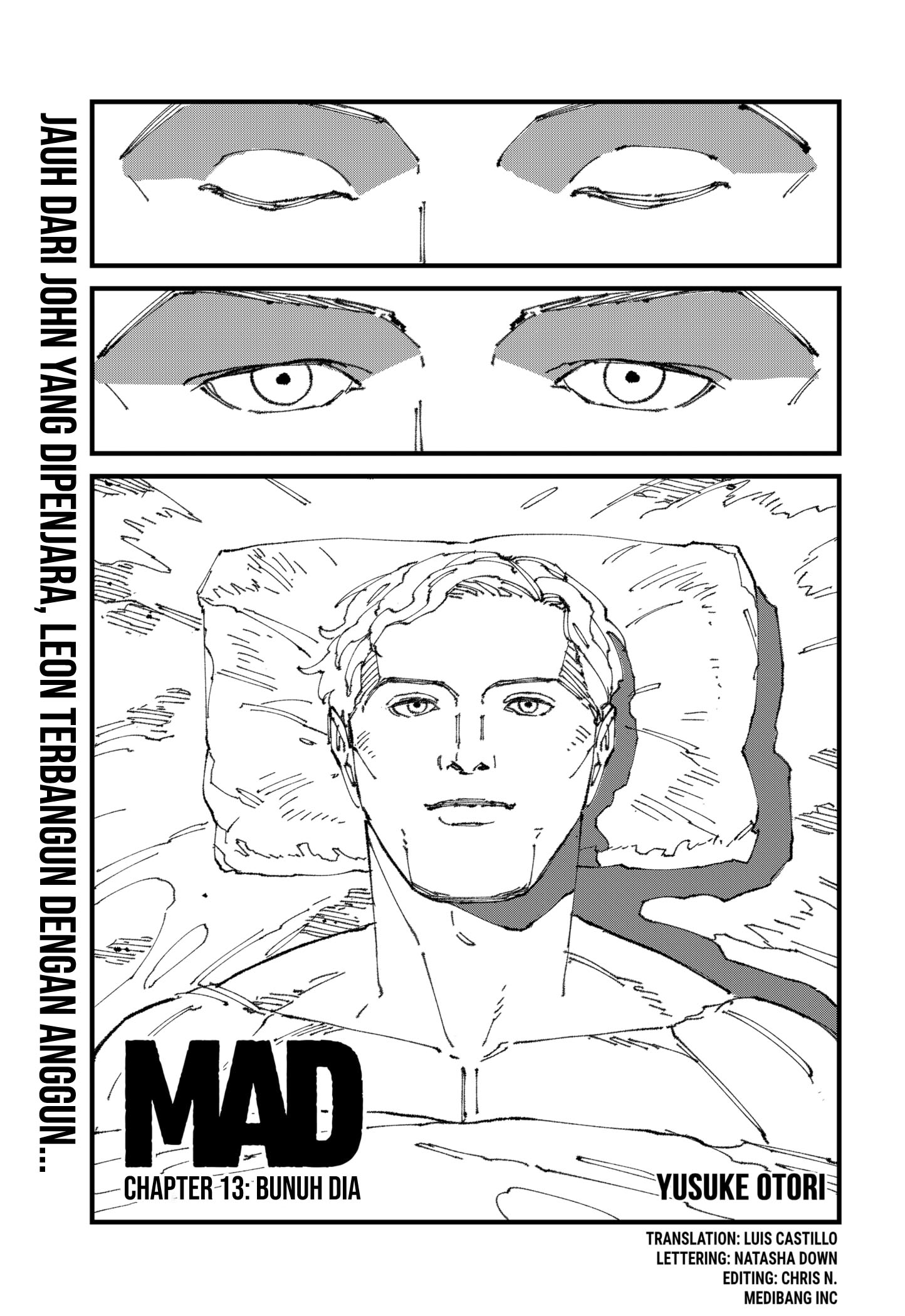 Chapter 13 - halaman 3