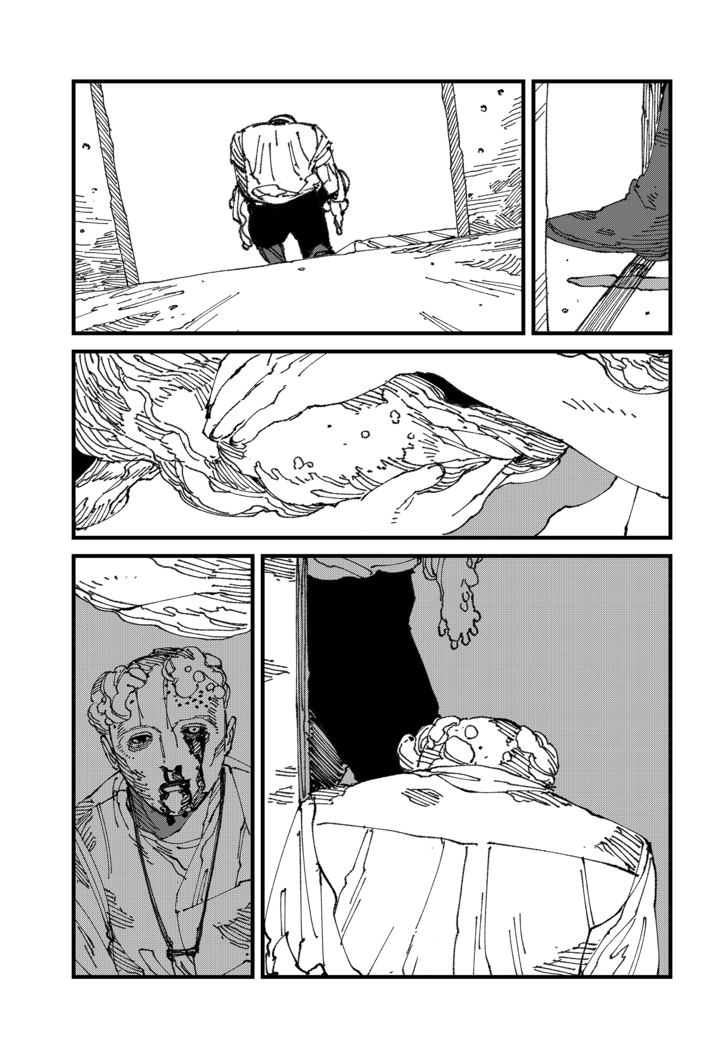 Chapter 13 - halaman 21