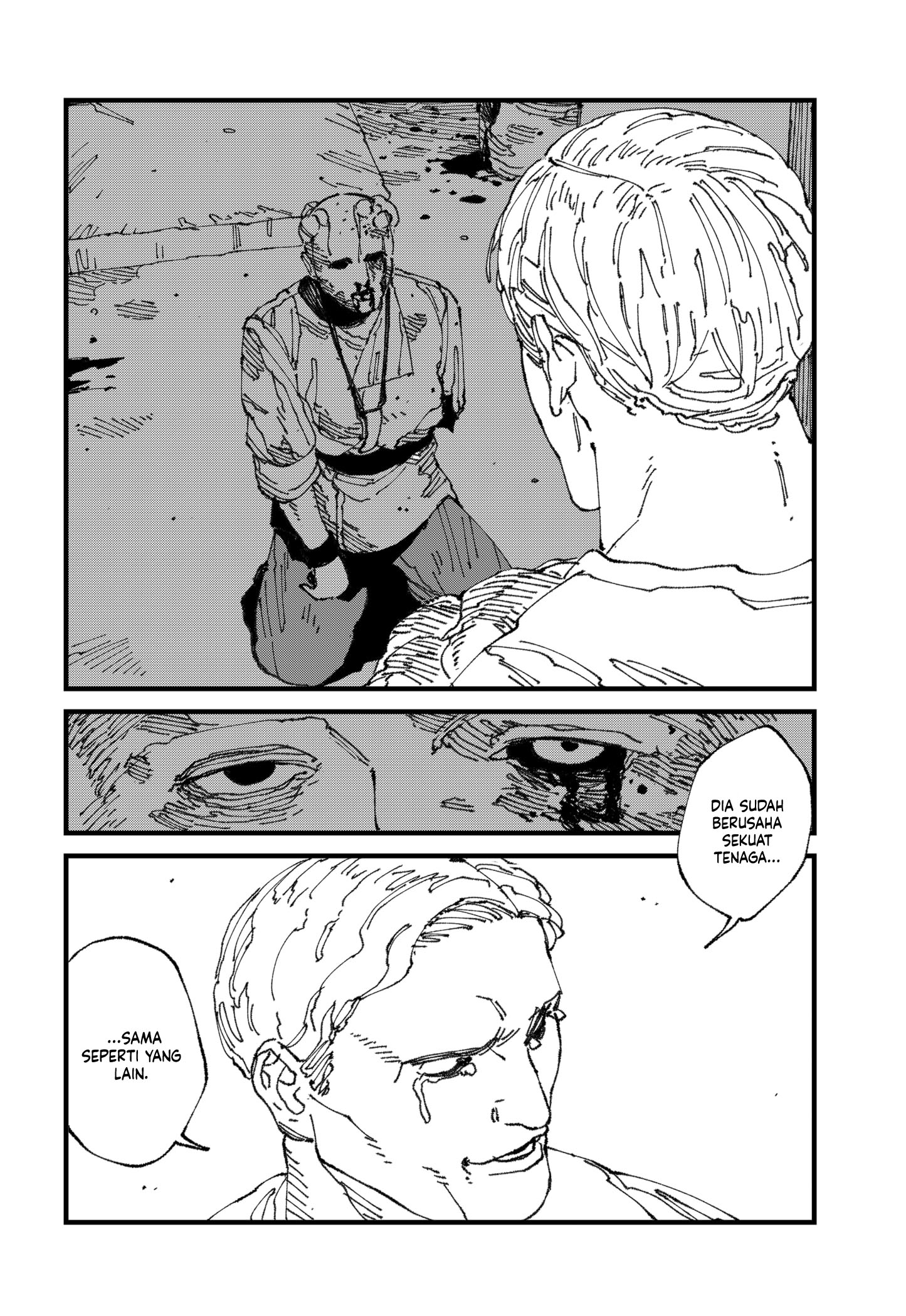 Chapter 13 - halaman 22