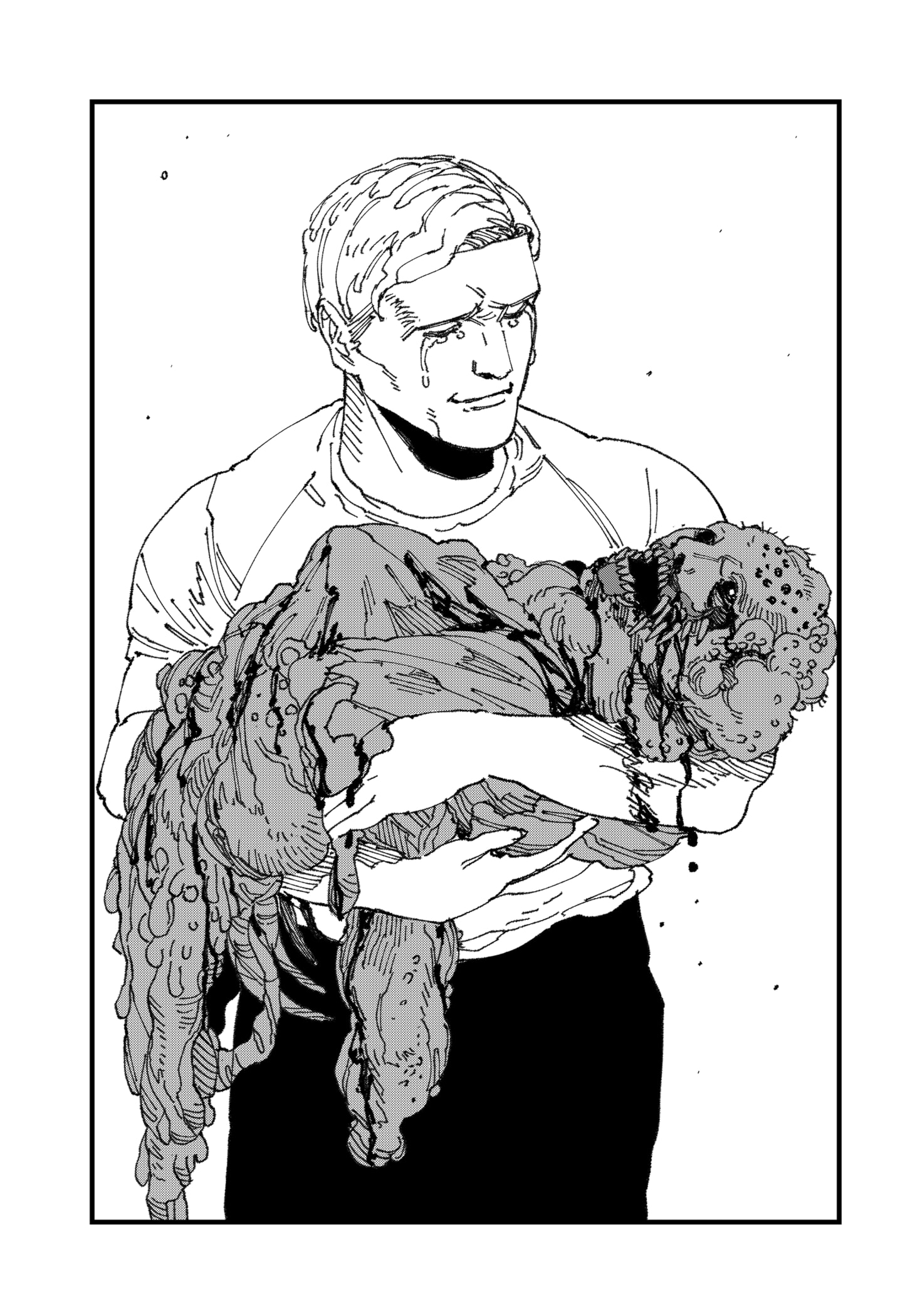 Chapter 13 - halaman 23