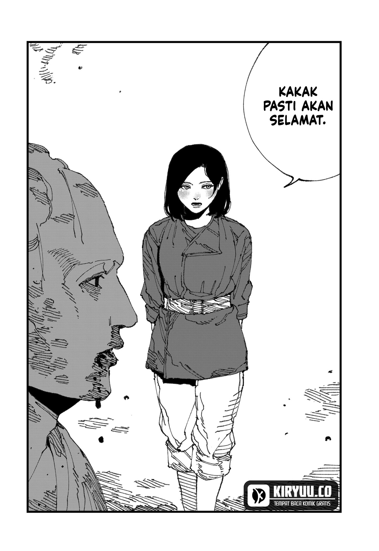 Chapter 13 - halaman 26