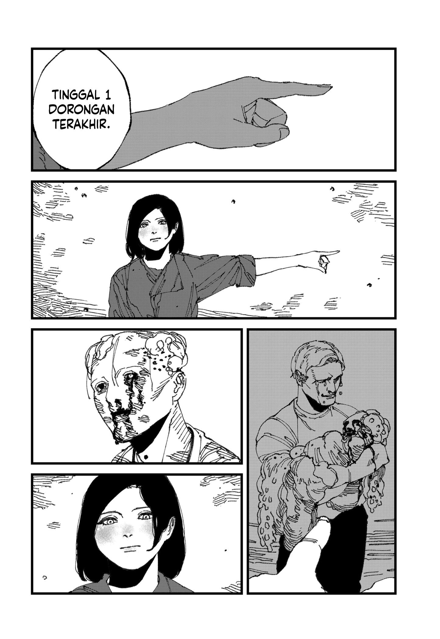 Chapter 13 - halaman 28
