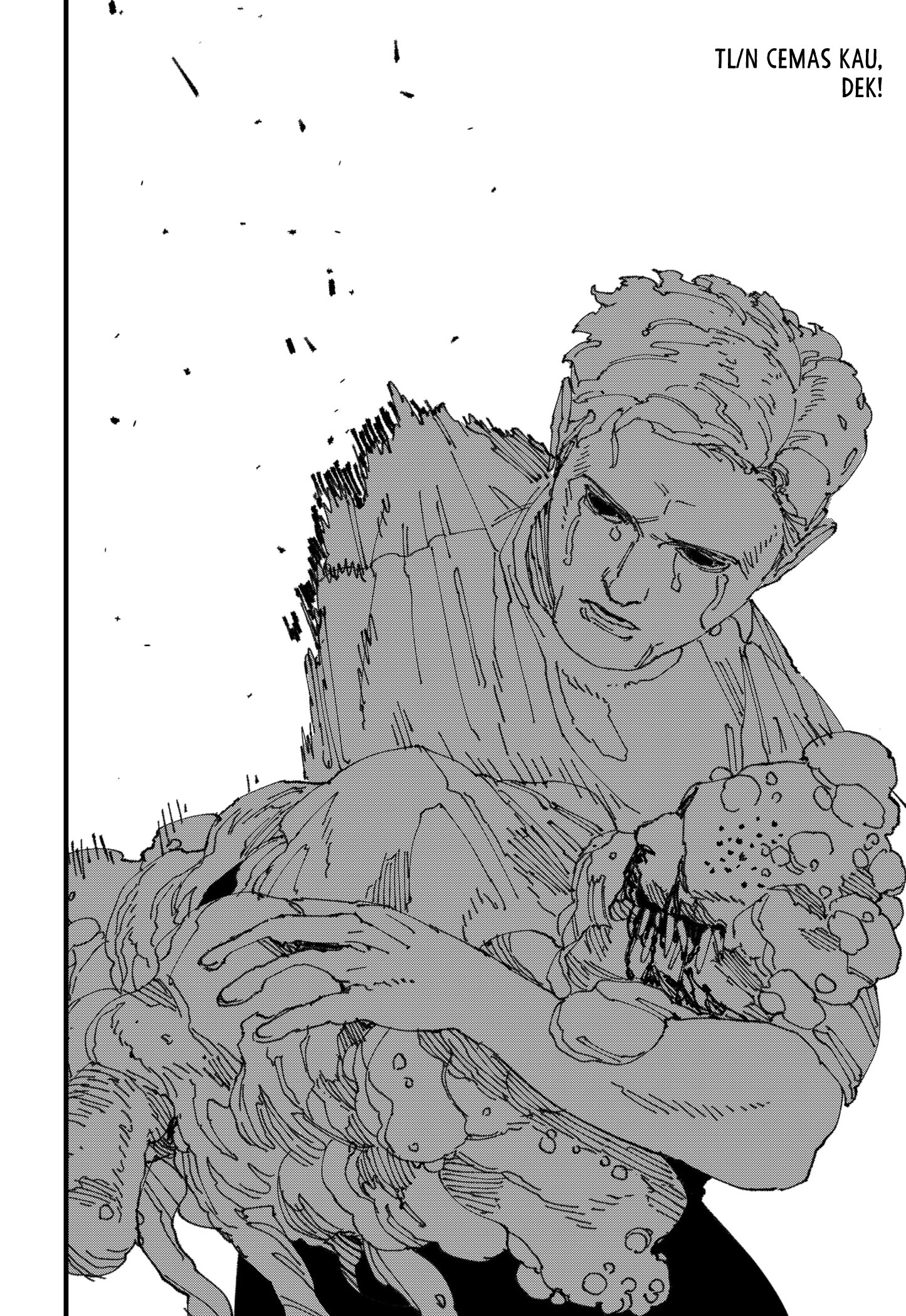 Chapter 13 - halaman 30