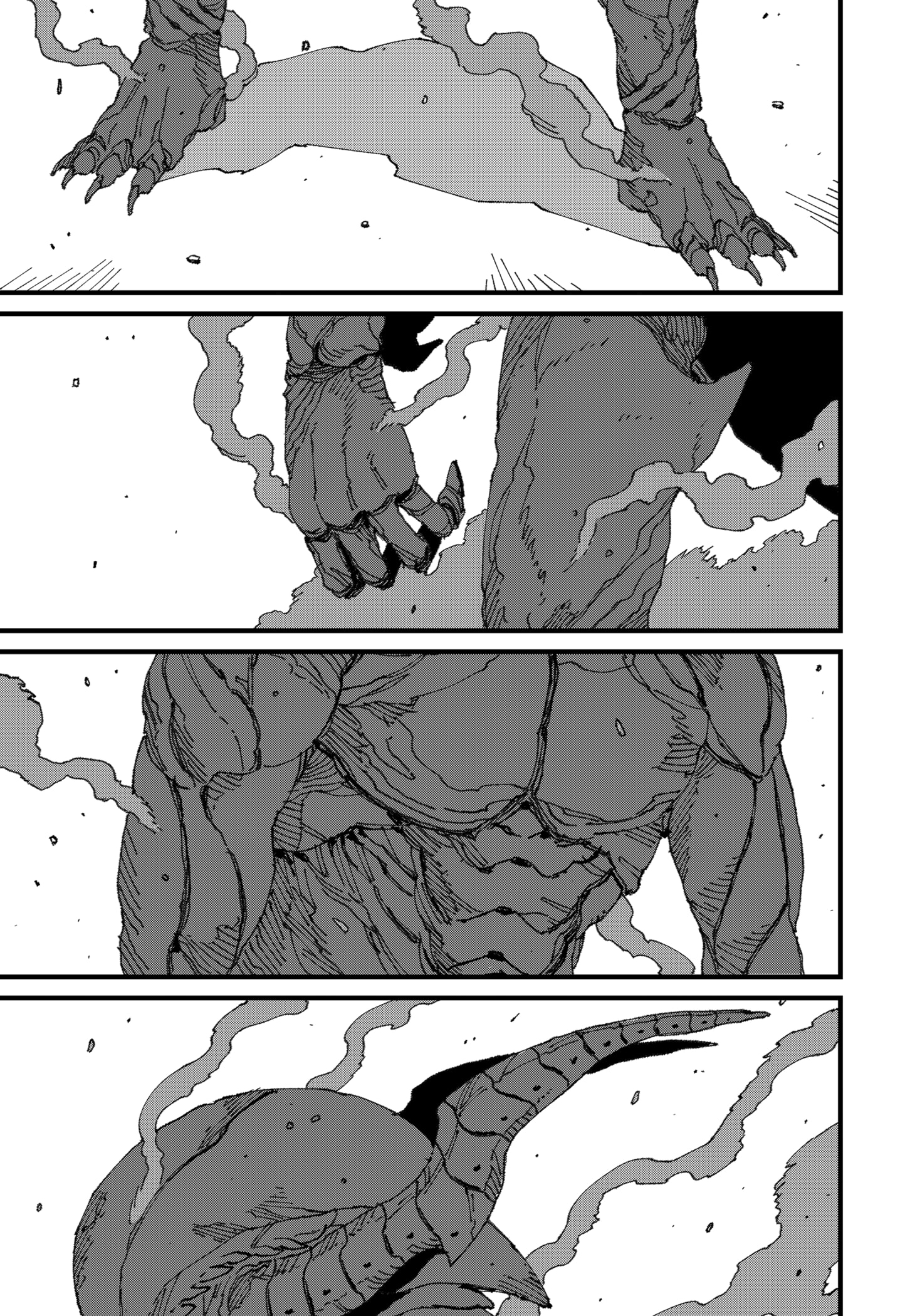 Chapter 13 - halaman 32