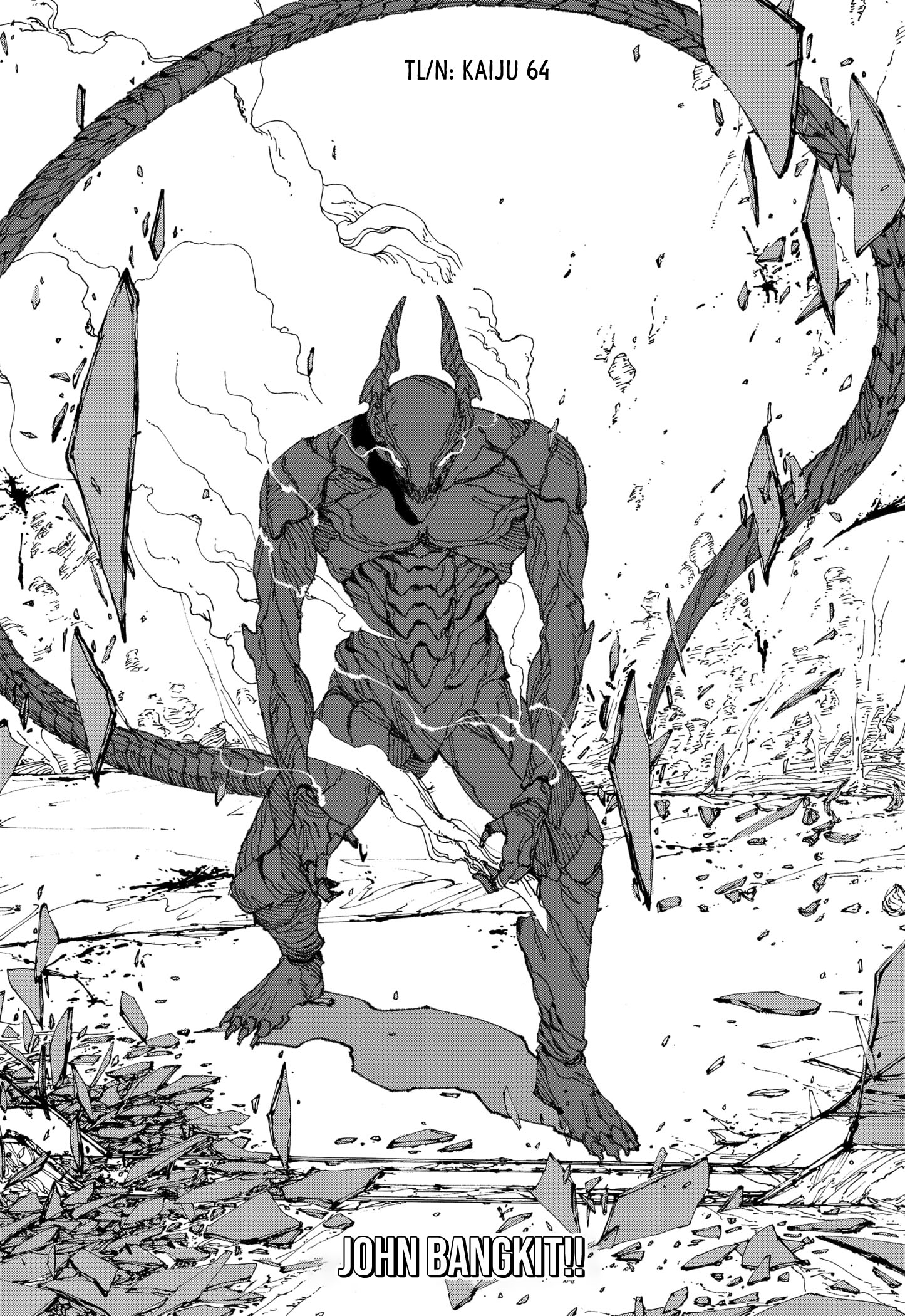 Chapter 13 - halaman 33