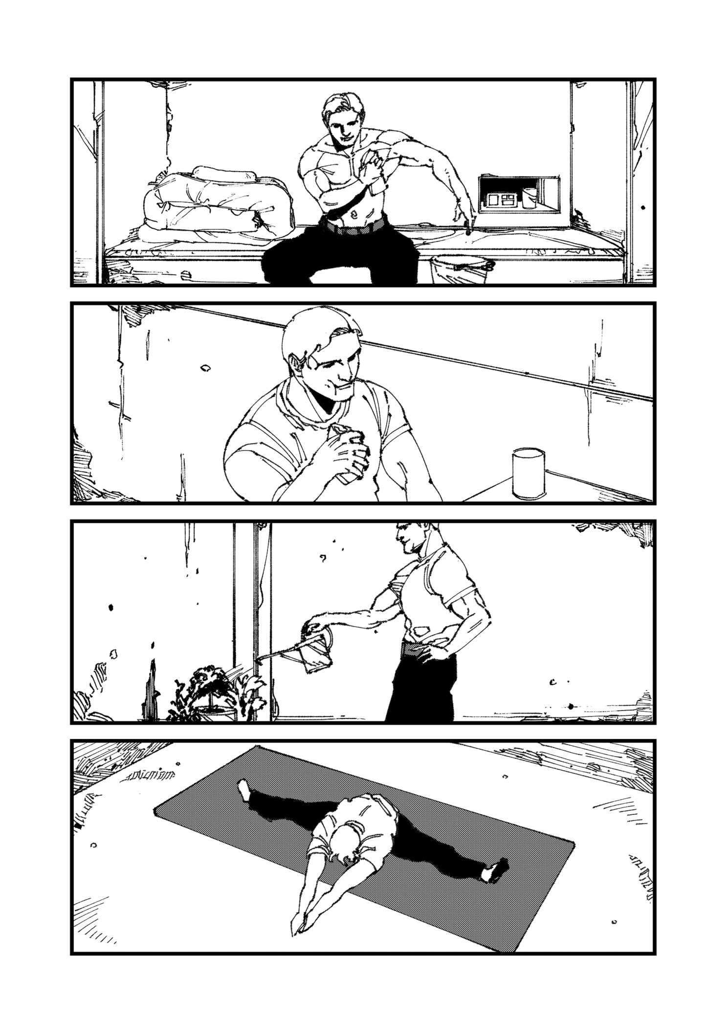 Chapter 13 - halaman 5