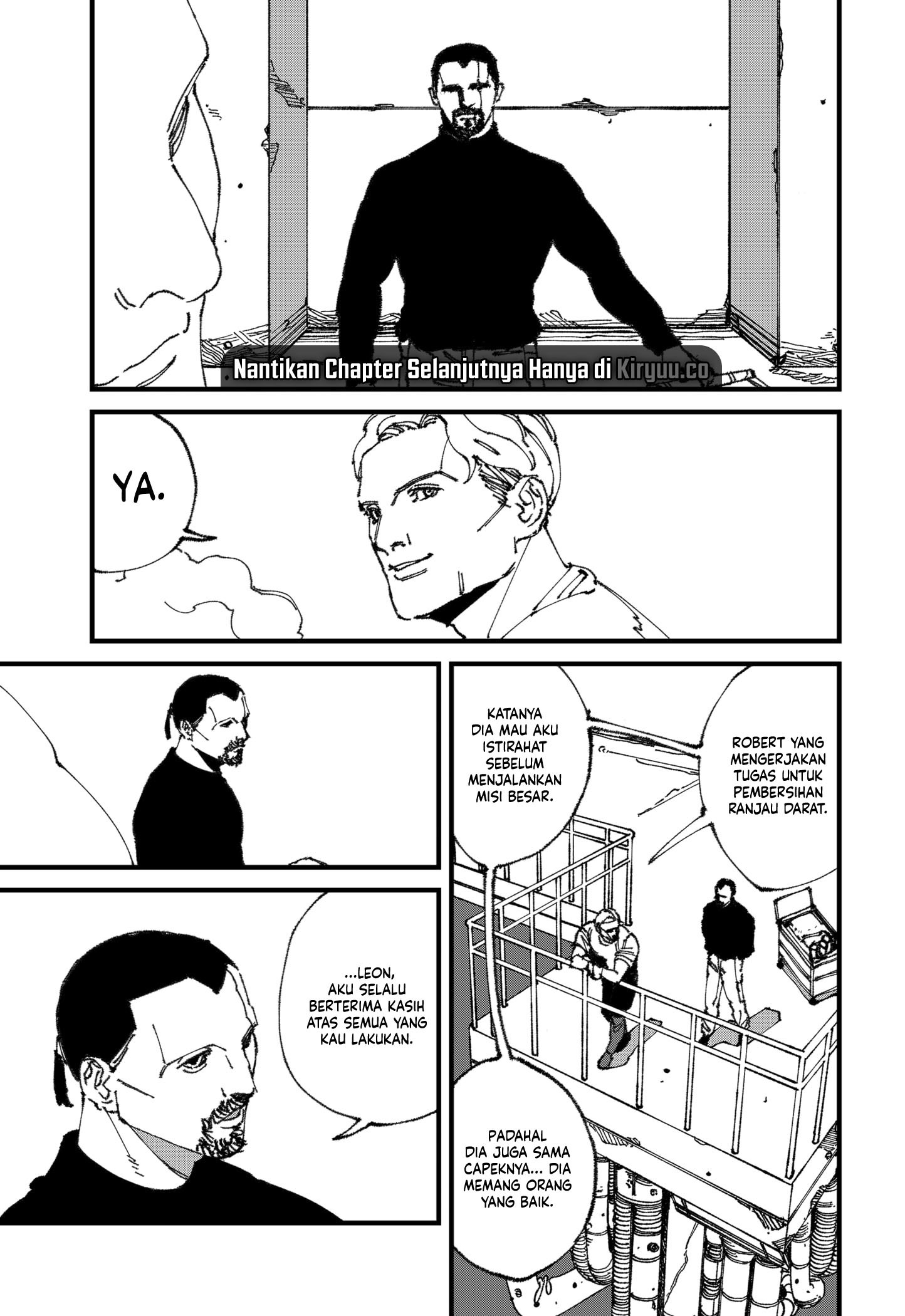 Chapter 13 - halaman 7