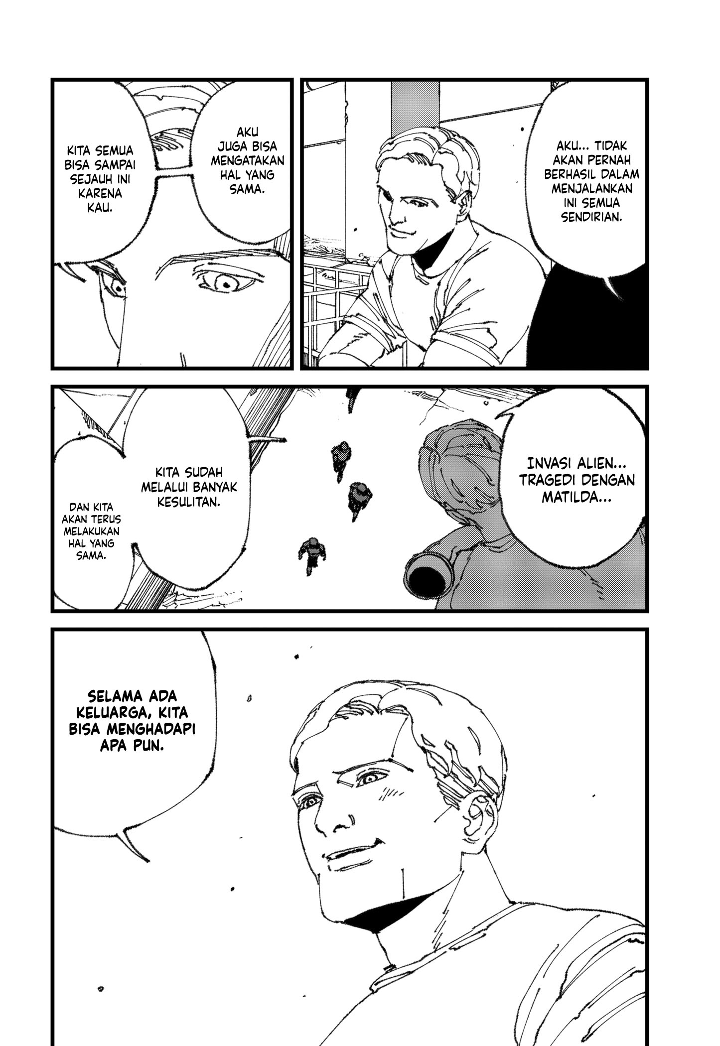 Chapter 13 - halaman 8