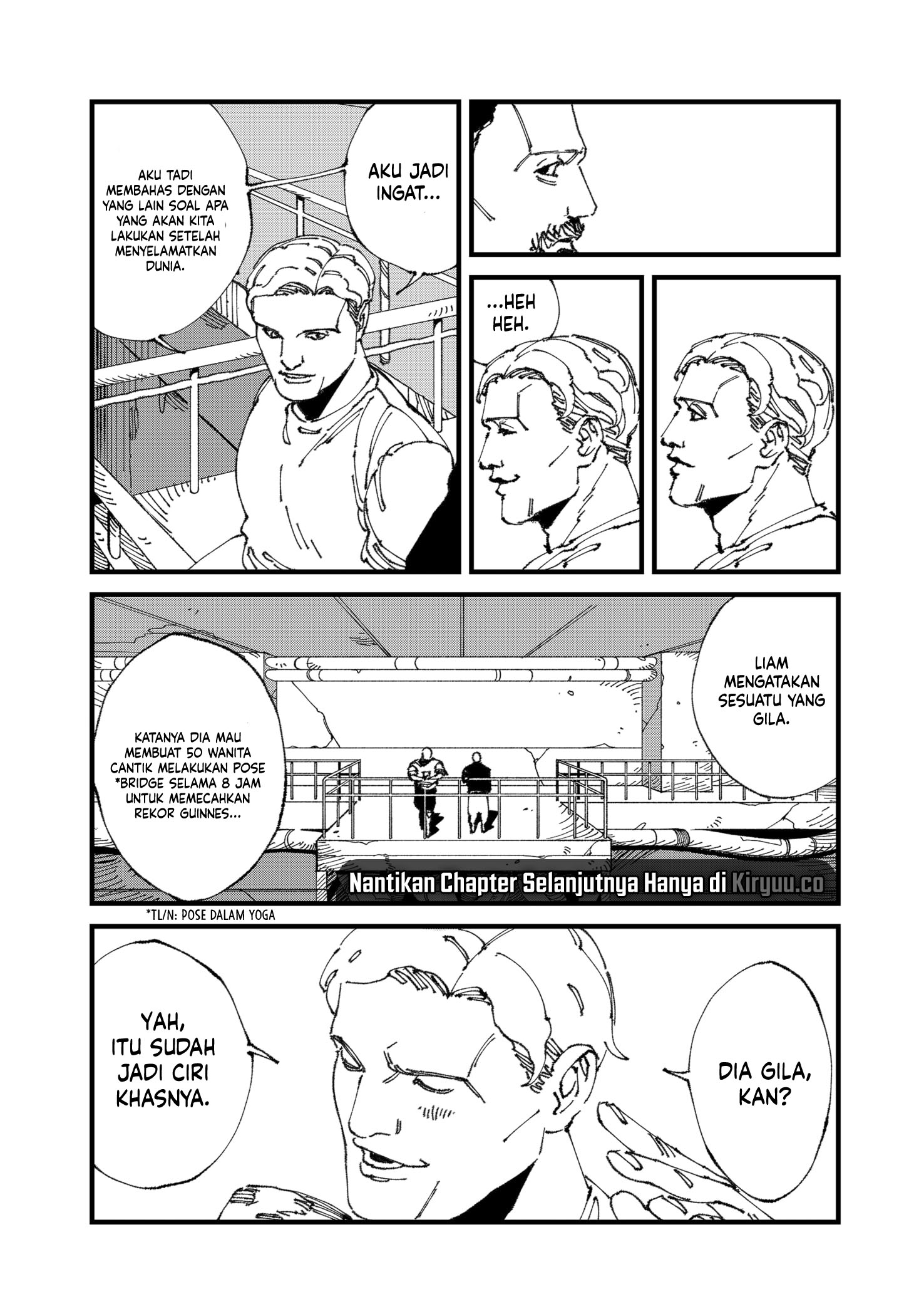Chapter 13 - halaman 9