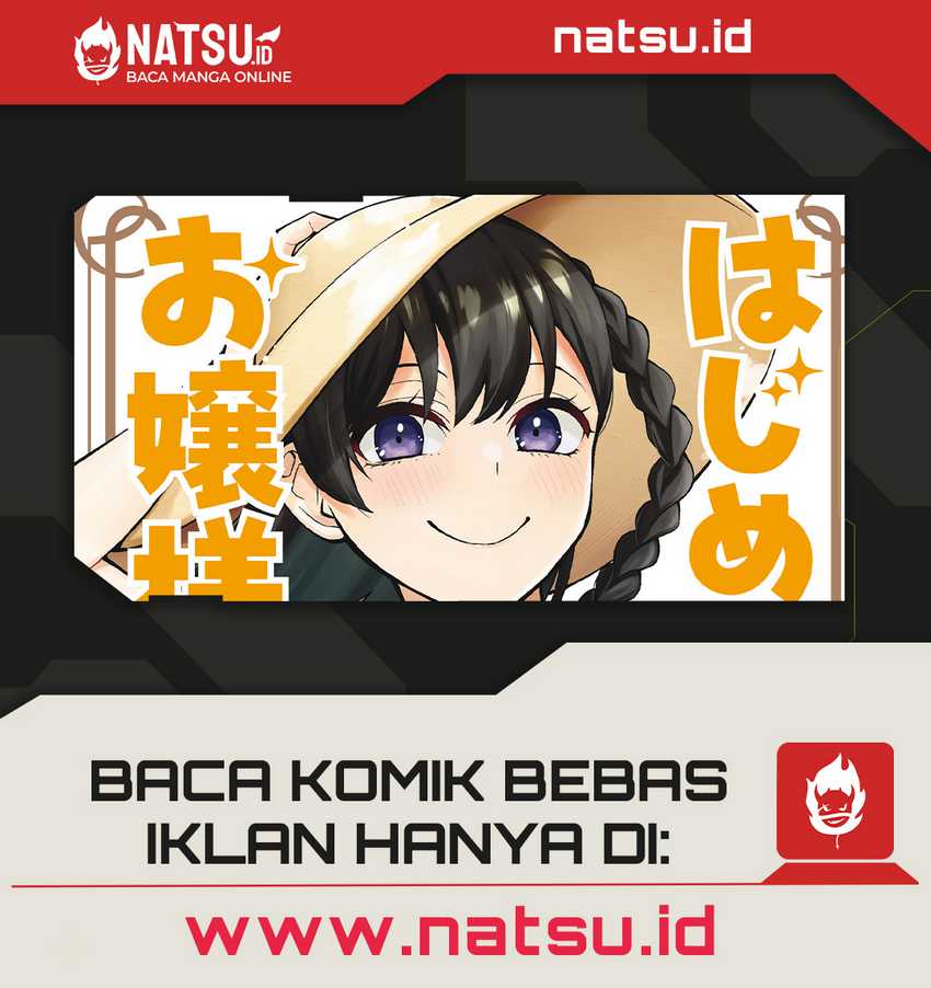 Chapter 8 - halaman 25