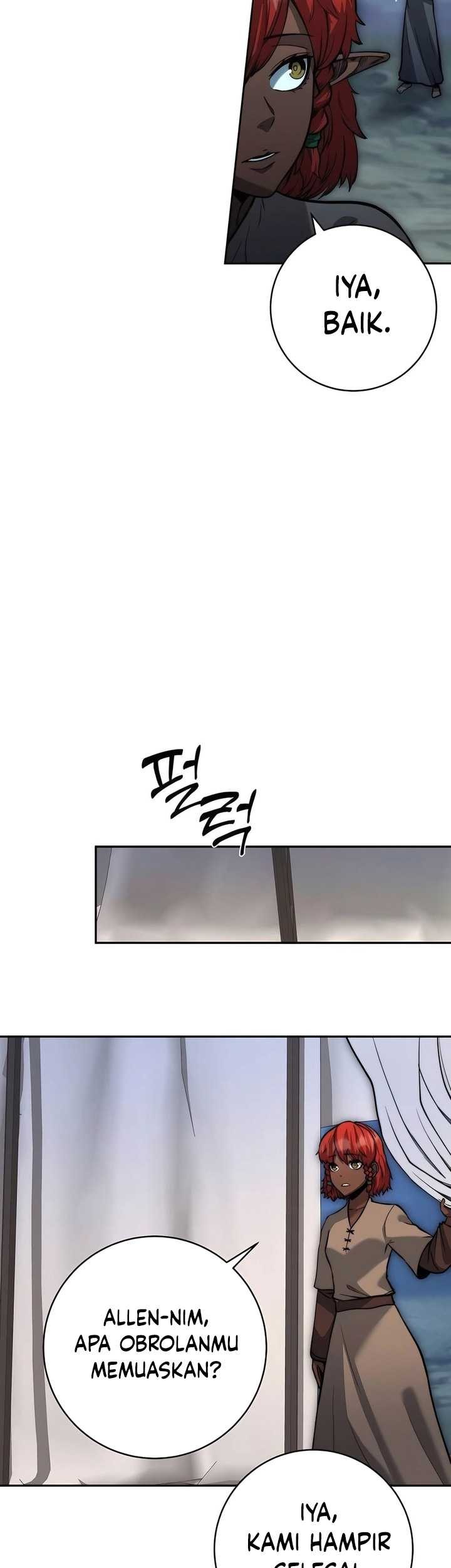 Chapter 58 - halaman 19