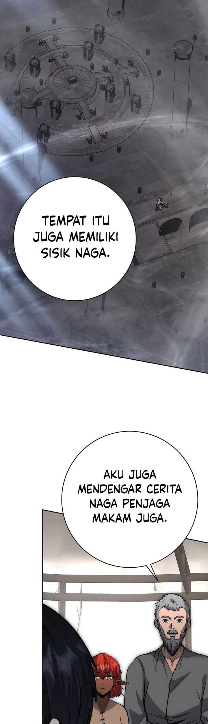 Chapter 58 - halaman 25